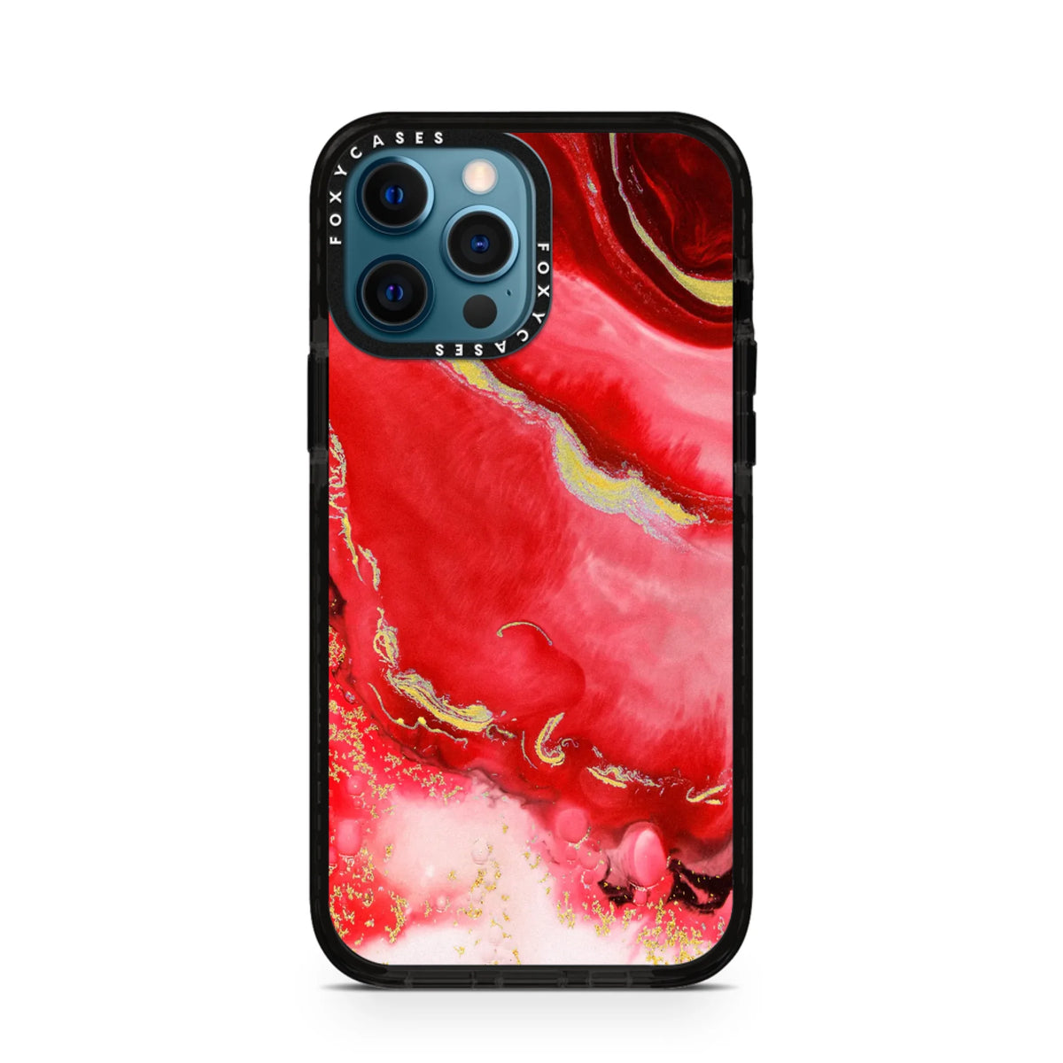 iPhone-12-Pro-Max-Pacific-Blue