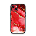 iPhone-13-Red