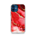 iPhone-12-Mini-Blue
