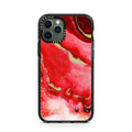 iPhone-11-Pro-Midnight-Green