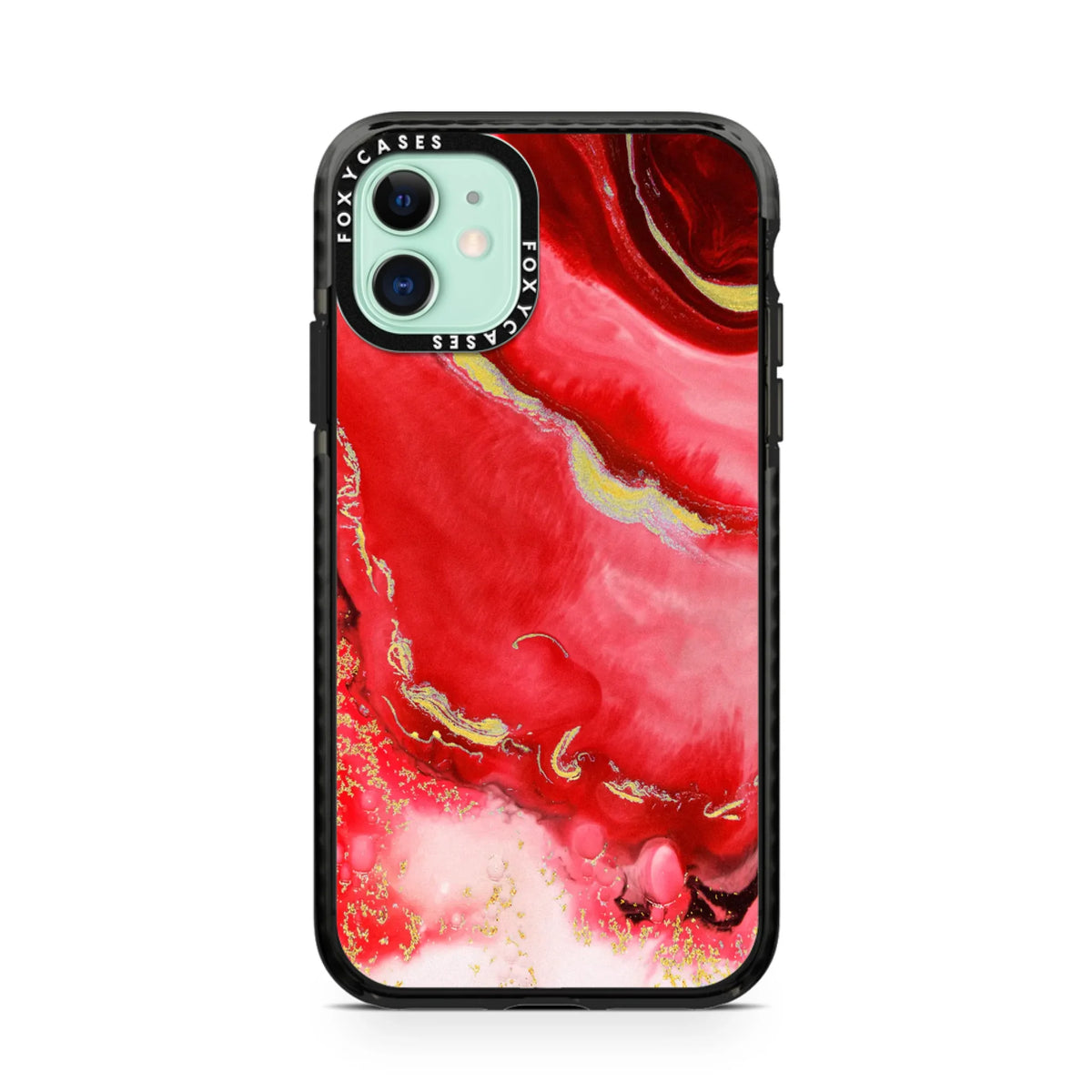 iPhone-11-Green