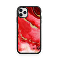iPhone-11-Pro-Max-Silver