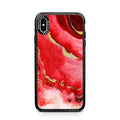 iPhone-XS-Max-Silver