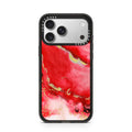 iPhone-17-Pro-Max-Silver