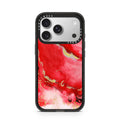 iPhone-17-Pro-Silver