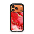 iPhone-17-Pro-Cosmic-Orange