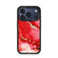 iPhone-17-Pro-Deep-Blue