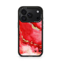 iPhone-18-Pro-Black