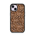 iPhone-14-Purple