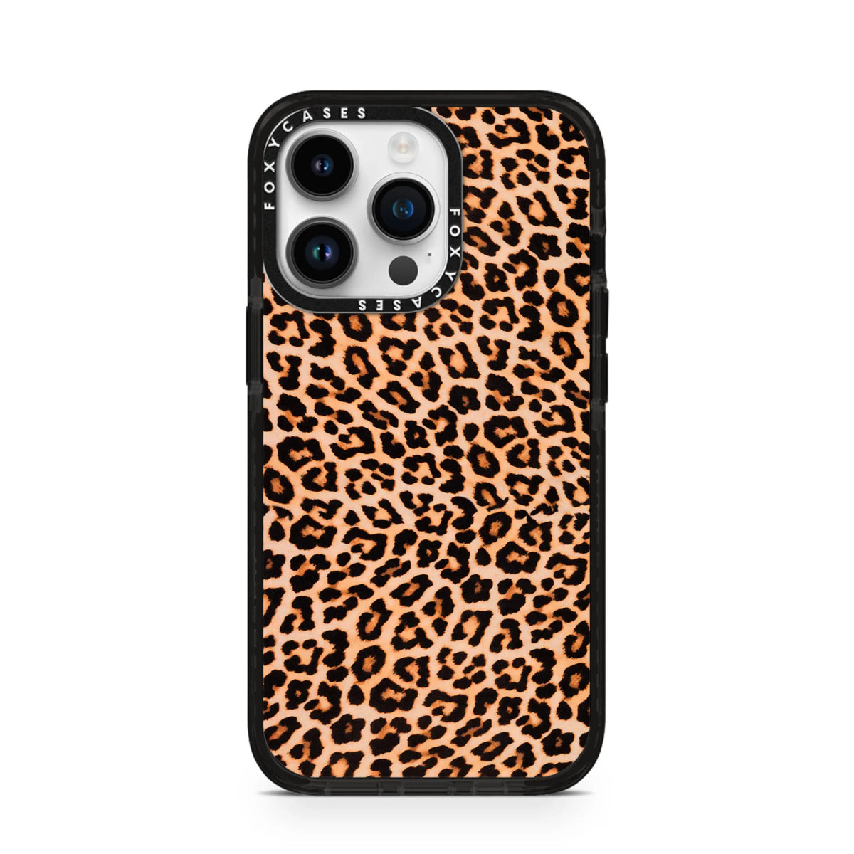 iPhone-14-Pro-Silver