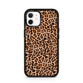 iPhone-12-White
