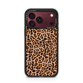 iPhone-18-Pro-Max-Burgundy