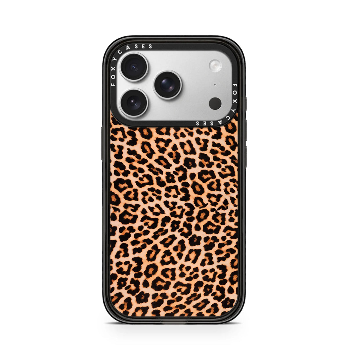 iPhone-17-Pro-Silver
