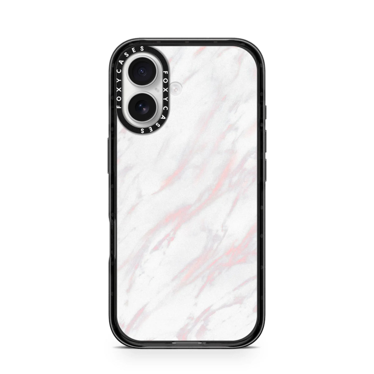iPhone-16-White