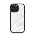 iPhone-15-Pro-Max-Black-Titanium