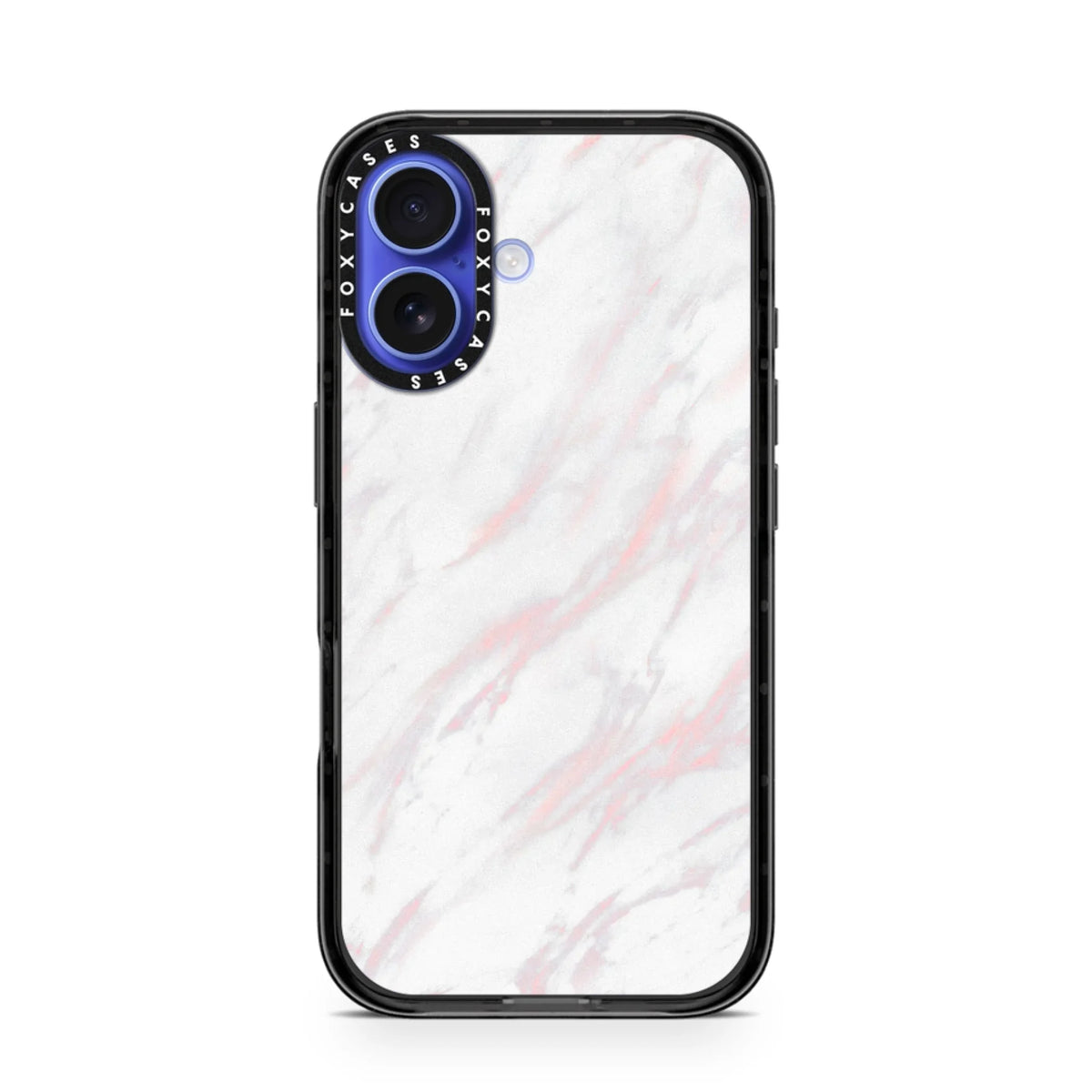 iPhone-16-Ultramarine