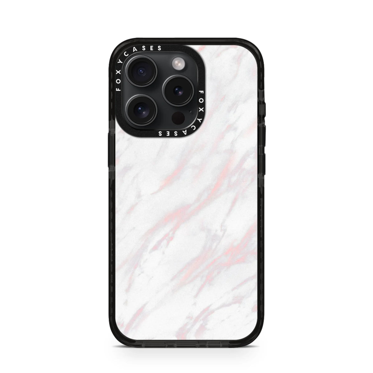 iPhone-15-Pro-Black-Titanium