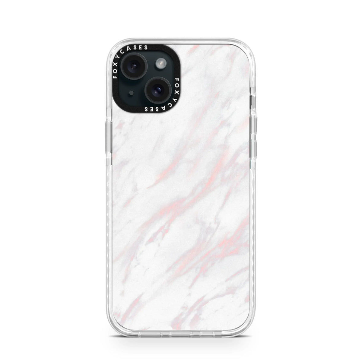 iPhone-15-Plus-Black