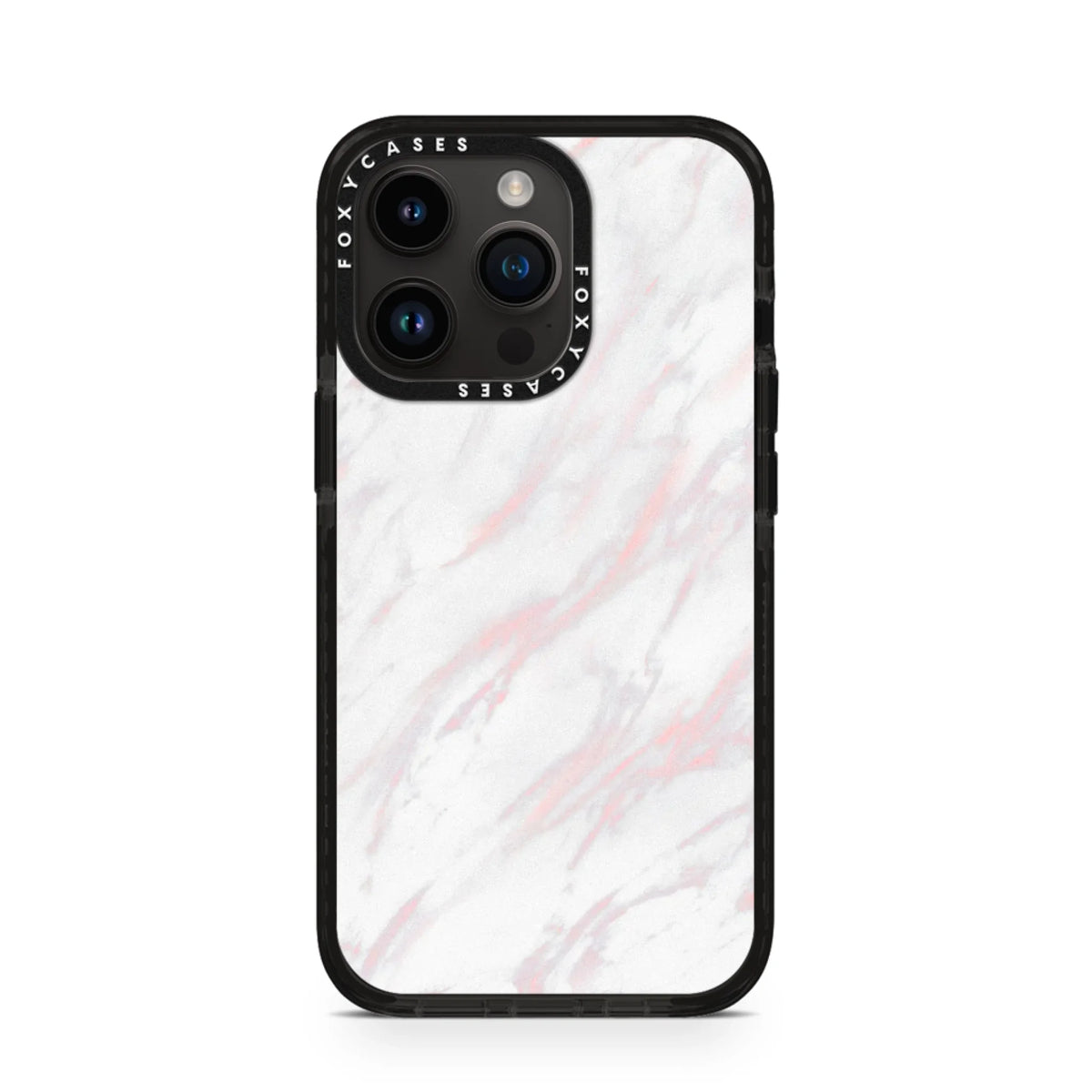 iPhone-14-Pro-Space-Black