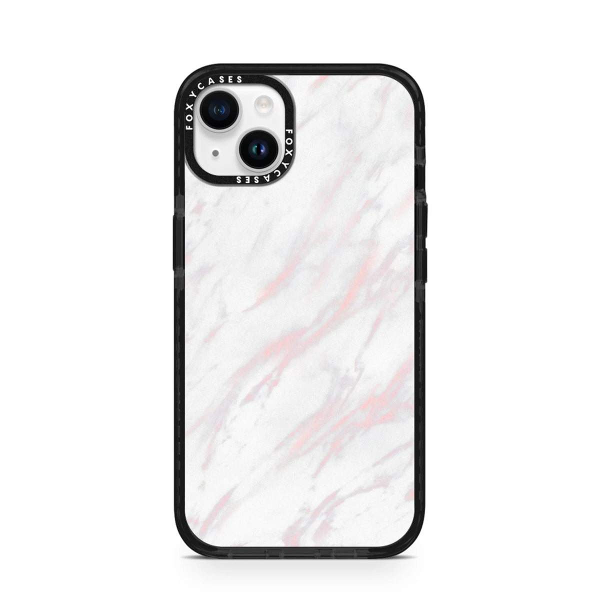 iPhone-14-Plus-Starlight