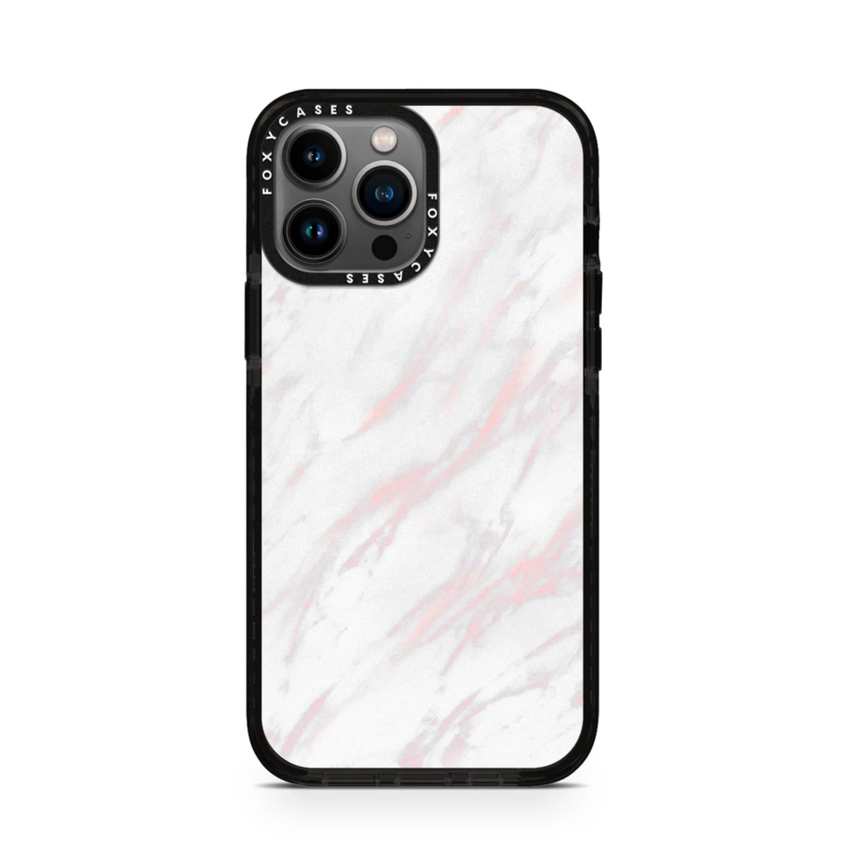 iPhone-13-Pro-Max-Graphite