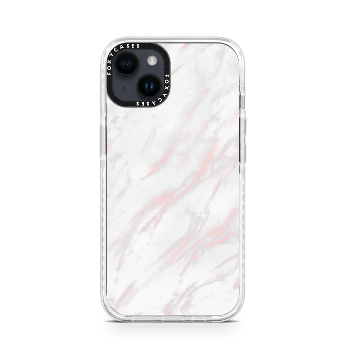 iPhone-14-Plus-Wh-Midnight