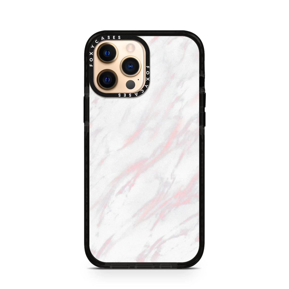 iPhone-12-Pro-Max-Gold