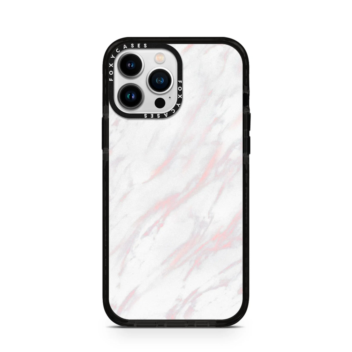 iPhone-13-Pro-Max-Silver