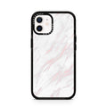 iPhone-12-White
