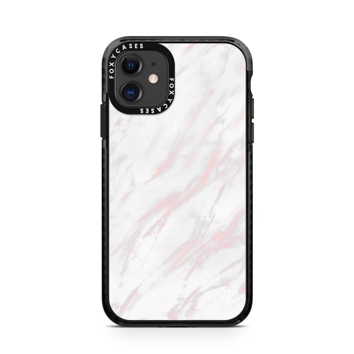 iPhone-11-Black