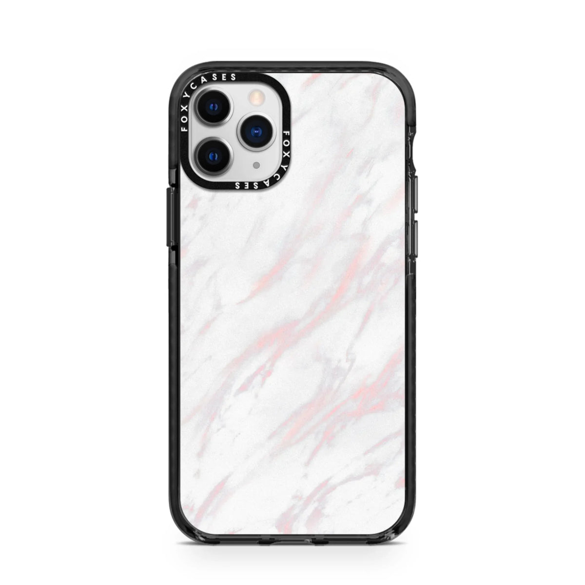 iPhone-11-Pro-Silver