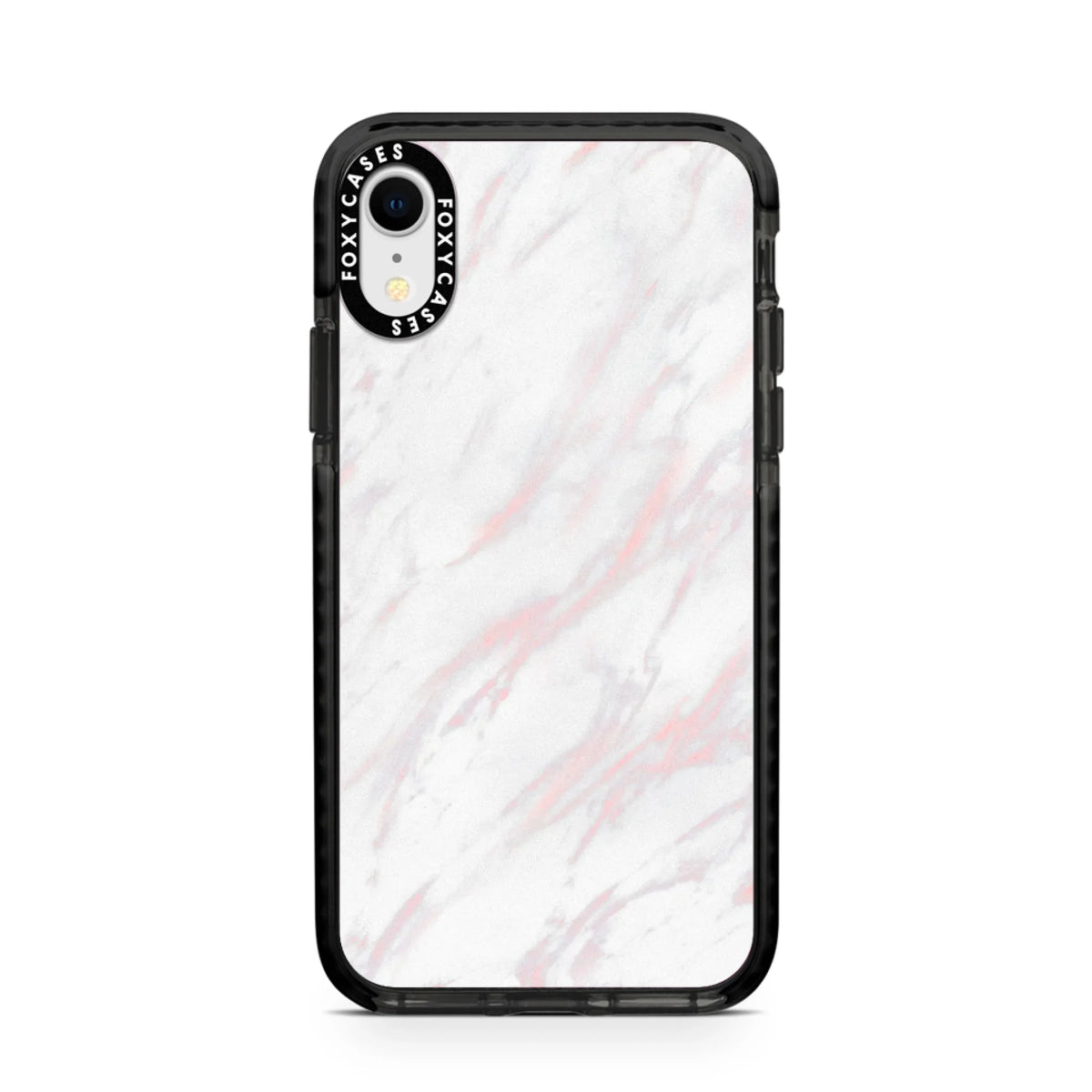 IPhone-XR-White