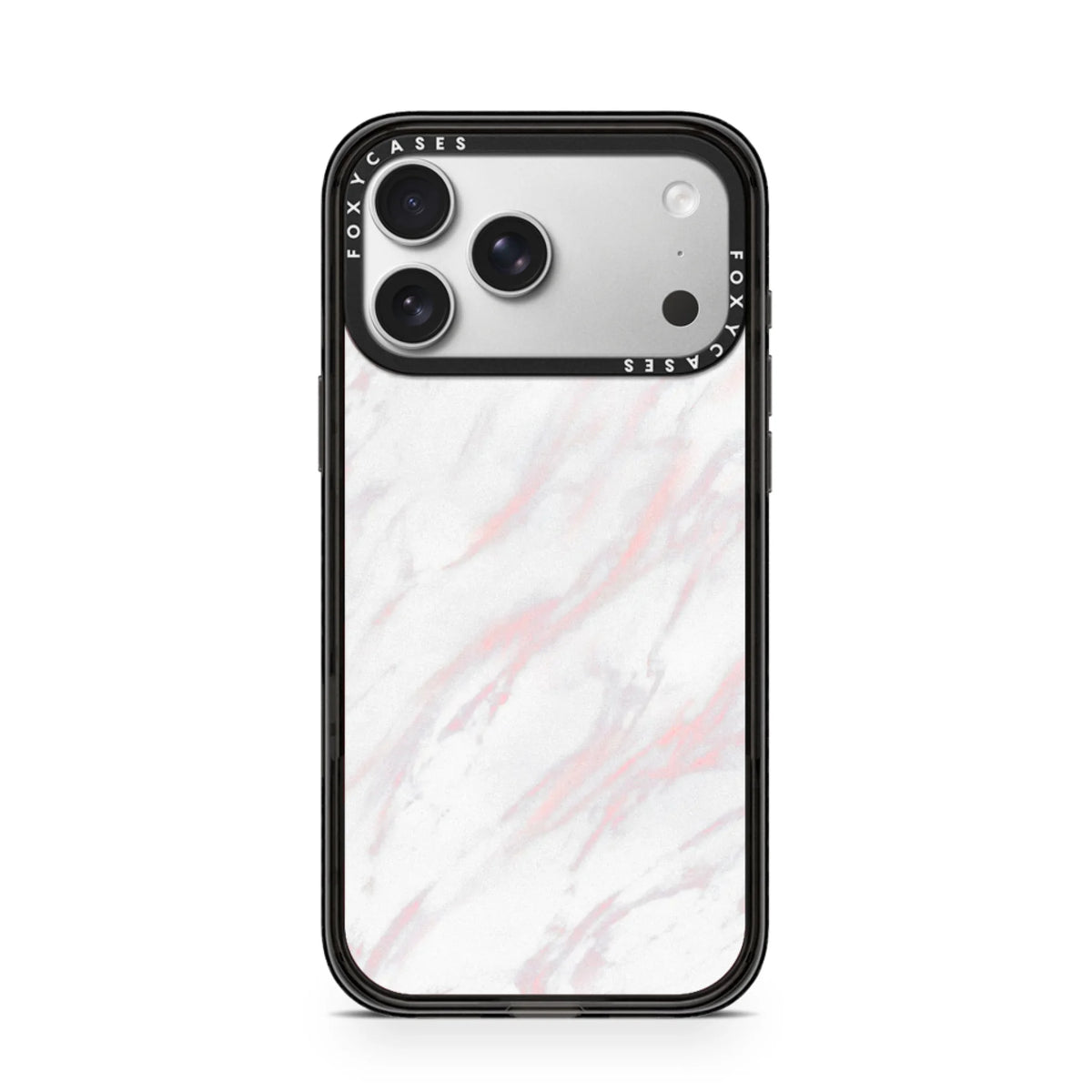 iPhone-17-Pro-Max-Silver