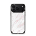 iPhone-18-Pro-Max-Black