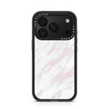 iPhone-18-Pro-Black
