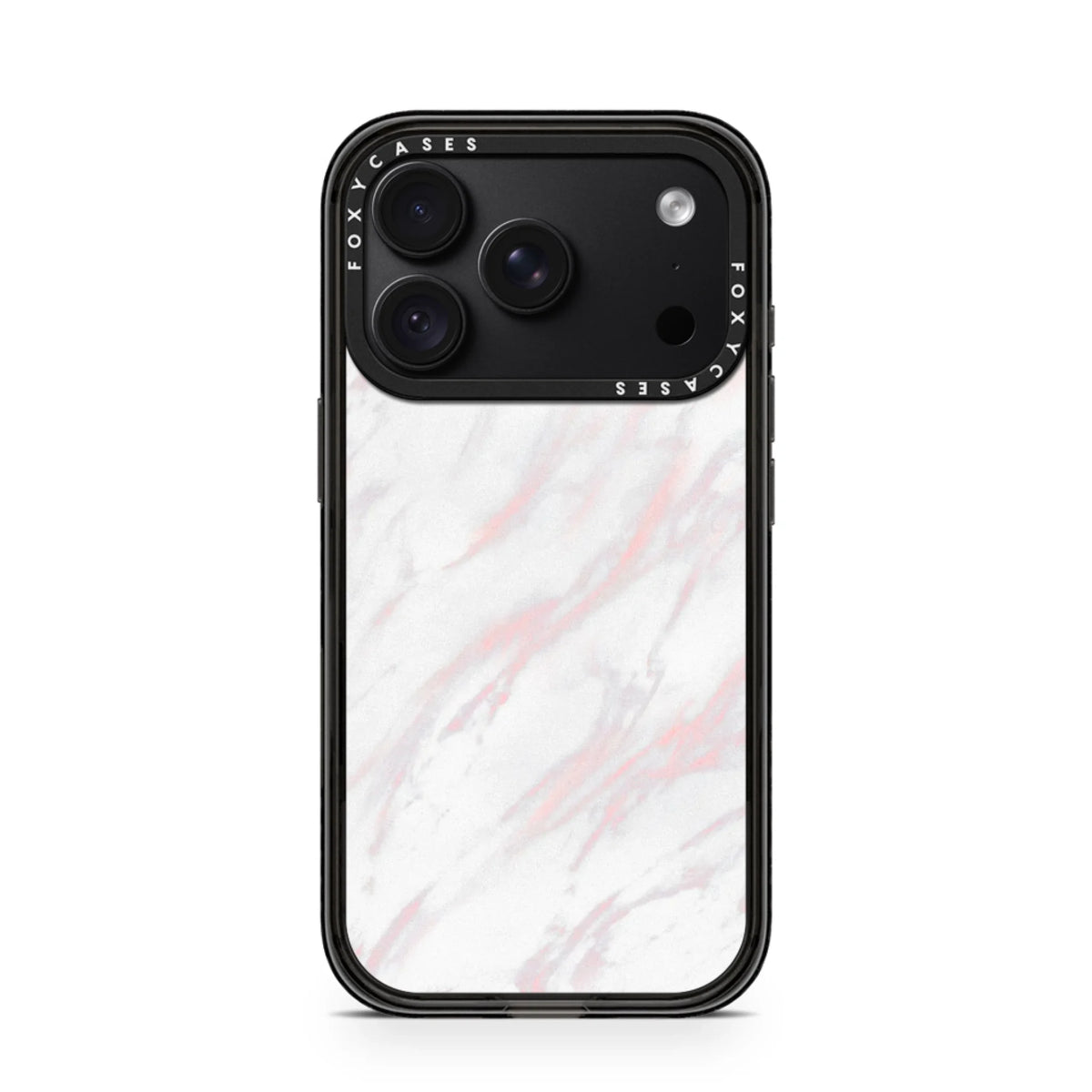 iPhone-18-Pro-Black