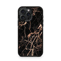 iPhone-15-Pro-Max-Black-Titanium