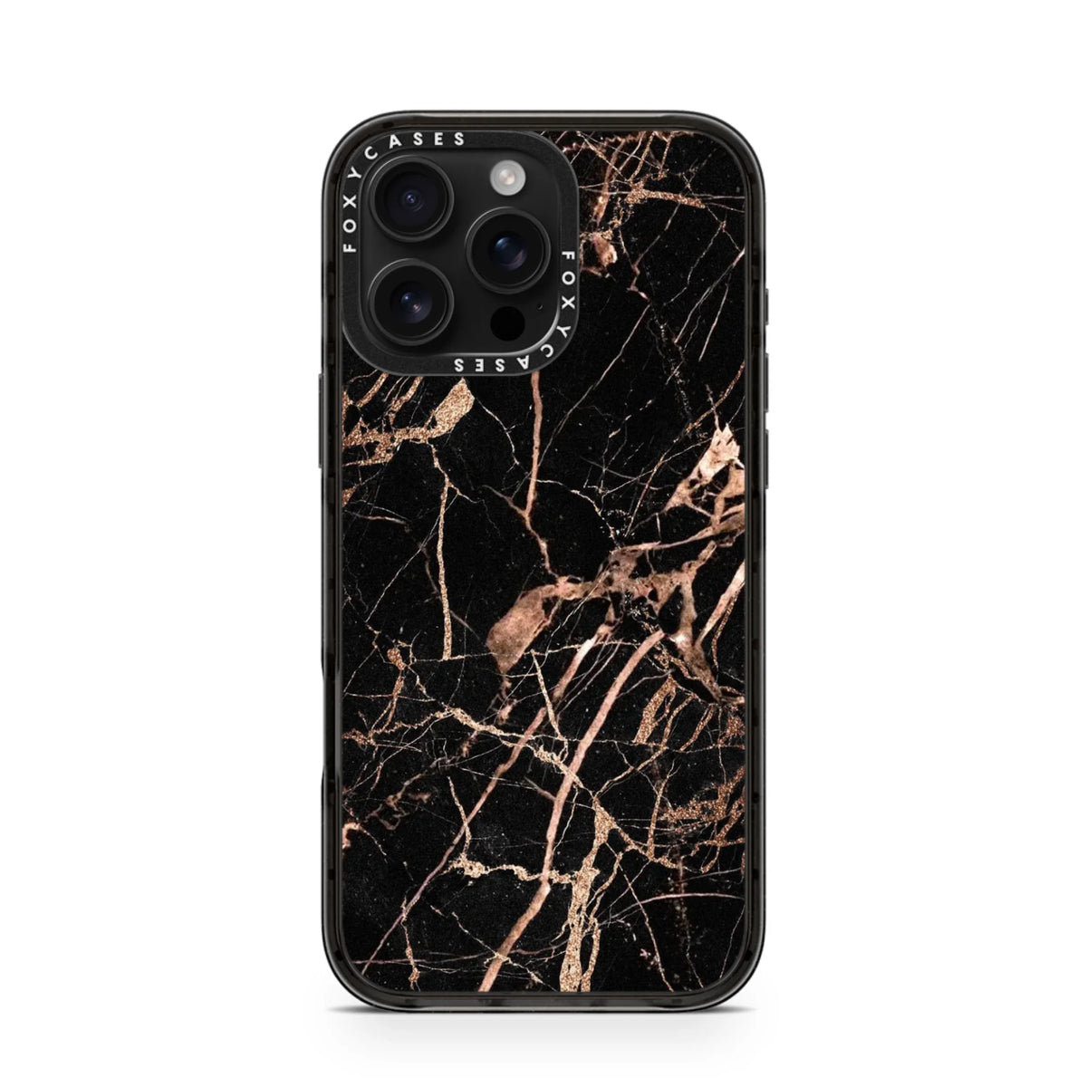 iPhone-16-Pro-Max-Black-Titanium