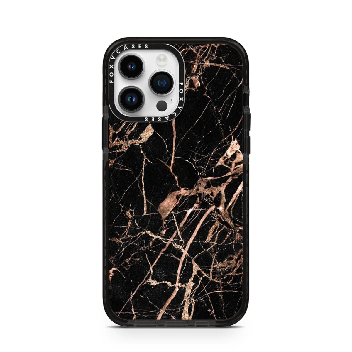 iPhone-14-Pro-Max-Silver