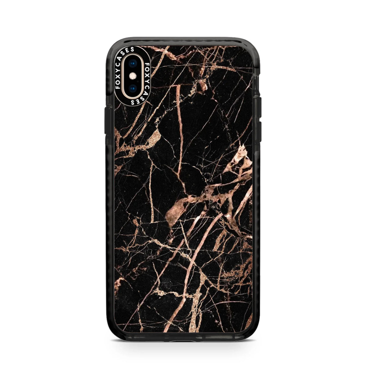 iPhone-XS-Max-Gold