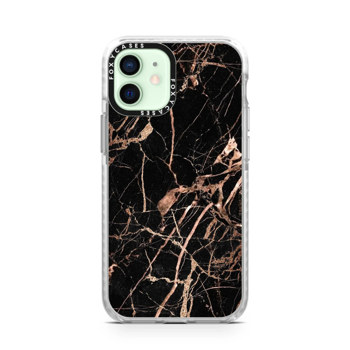 iPhone-12-Mini-Green