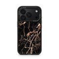 iPhone-18-Pro-Black