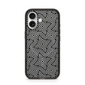 iPhone-17-White