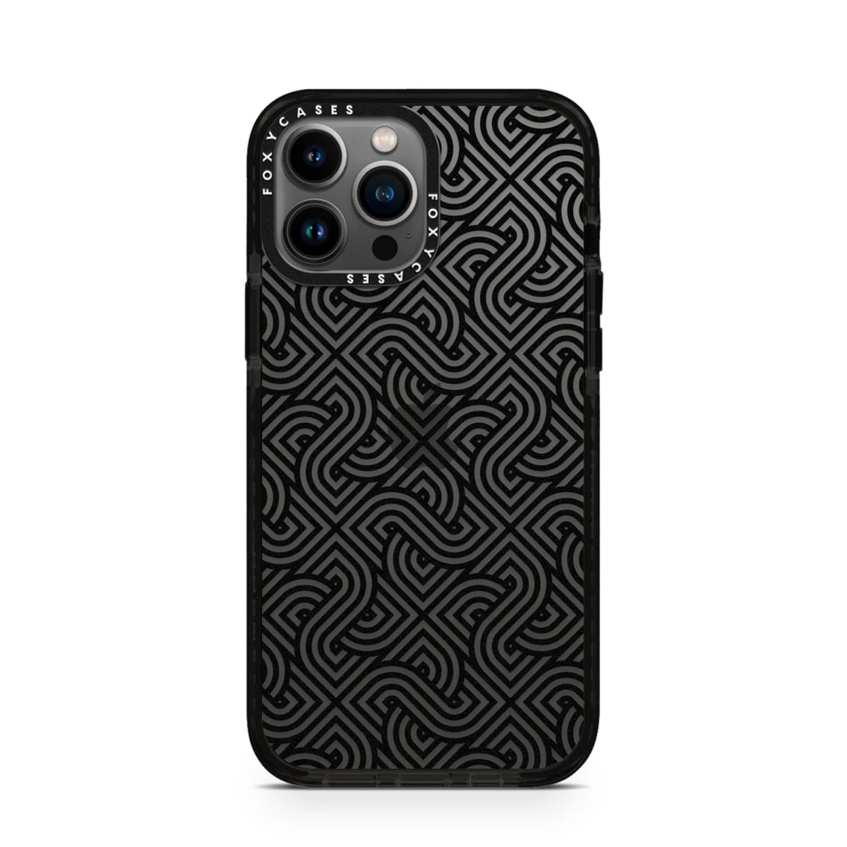 iPhone-13-Pro-Max-Graphite