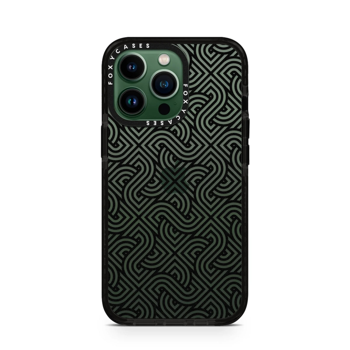 iPhone-13-Pro-Alpine-Green