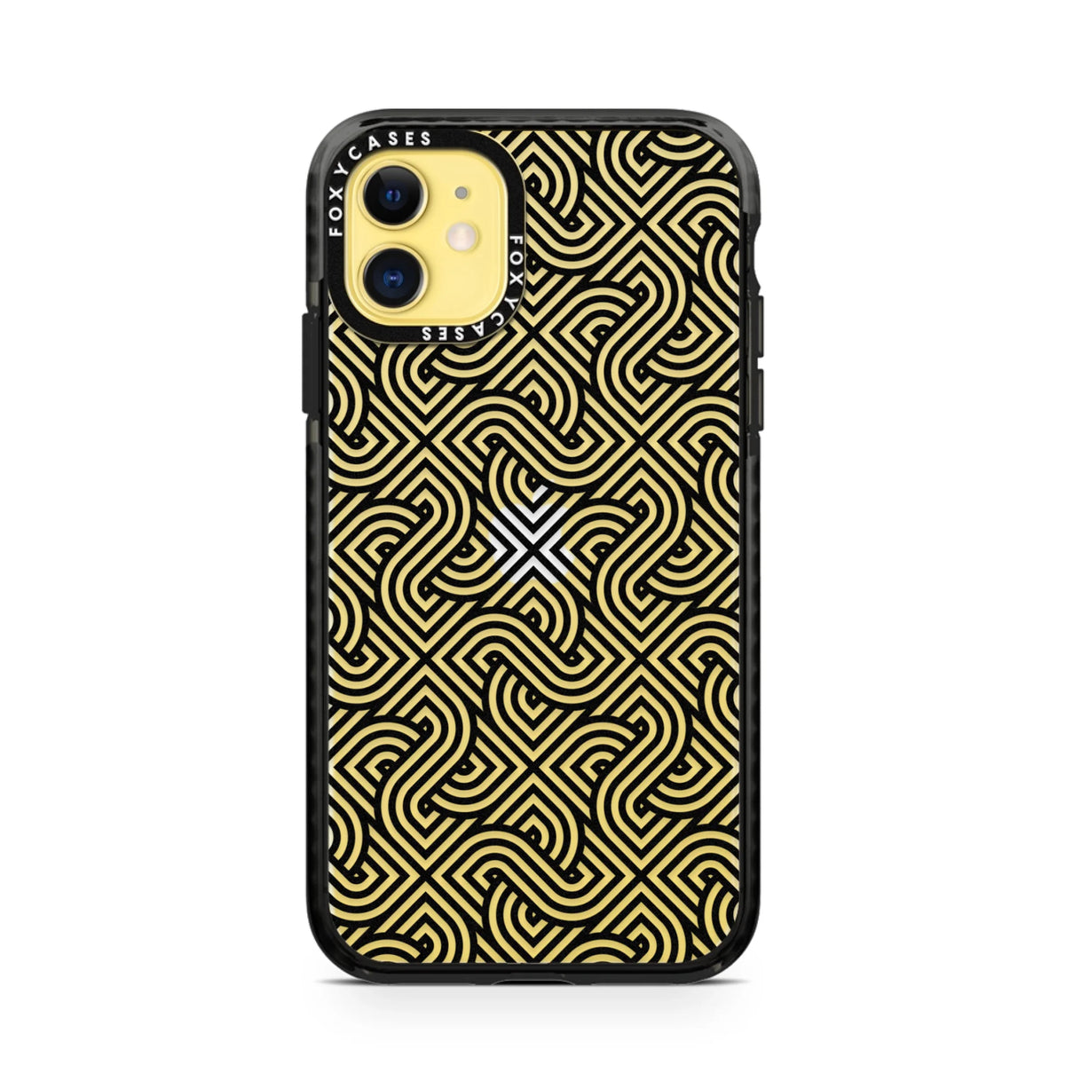 iPhone-11-Yellow
