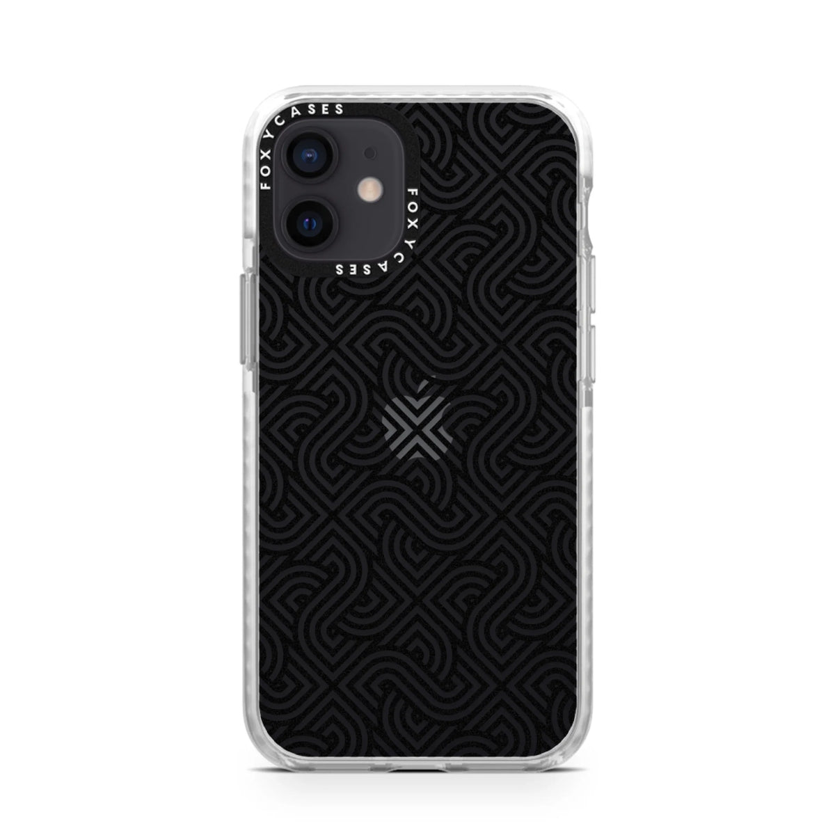 iPhone-12-Mini-Black