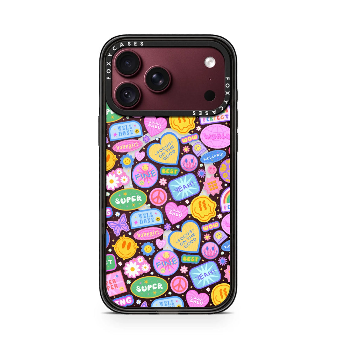 iPhone-18-Pro-Max-Burgundy