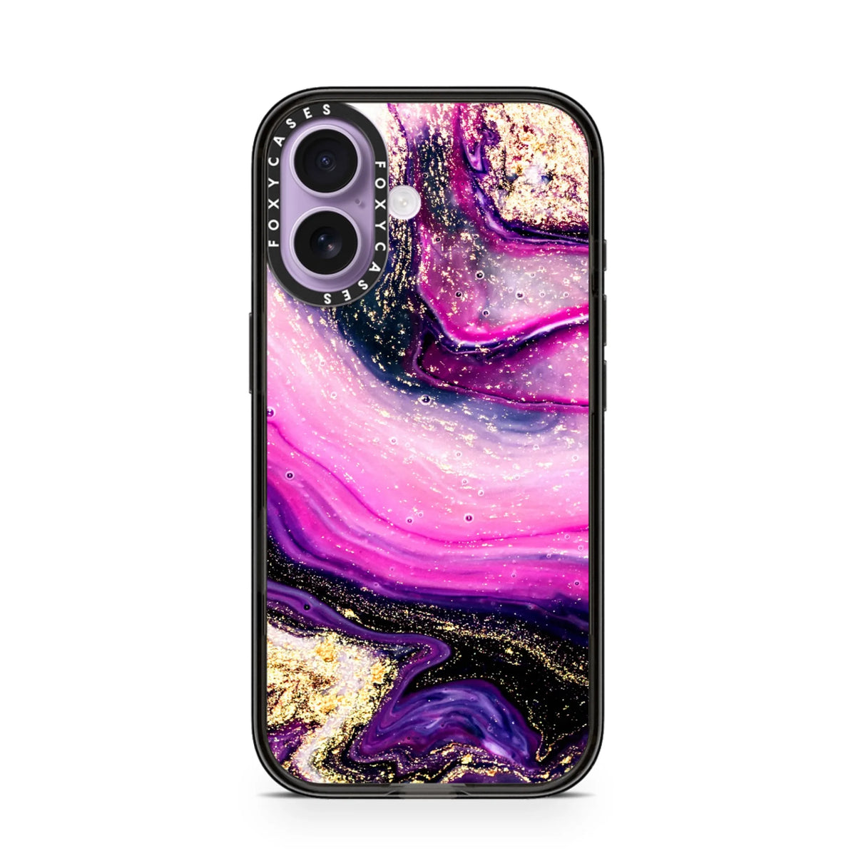 iPhone-17-Lavander