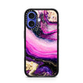 iPhone-16-Ultramarine
